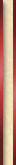 classic porn stars