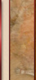 porn star classic