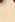 adult porn legend