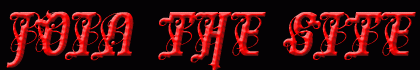 Click Here to Join