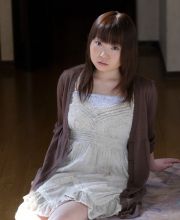Japanese Shaved Pussies