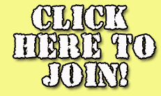 click here to join for all our handjob movies