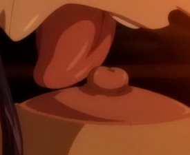 anime hentai porn