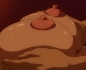anime hentai porn