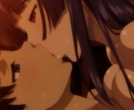 anime hentai porn