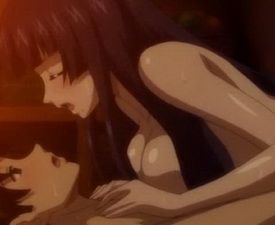 anime hentai porn