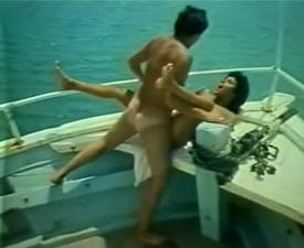 vintage classic retro porn