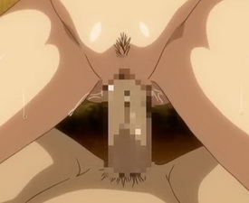 anime hentai porn