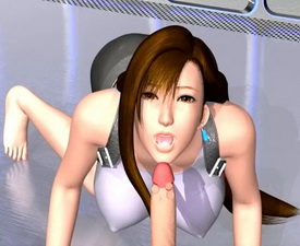 3d porn