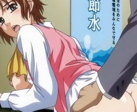 anime hentai porn