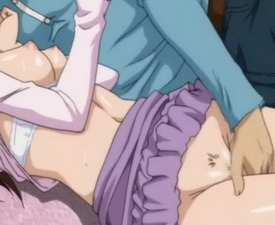 anime hentai porn