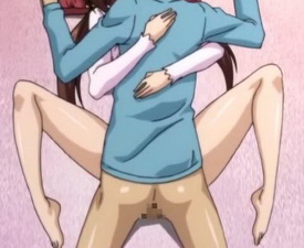 anime hentai porn