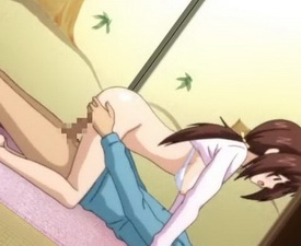 anime hentai porn