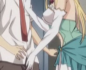 anime hentai porn