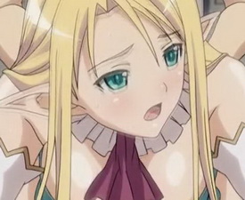 anime hentai porn