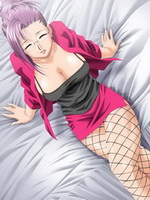 anime hentai porn