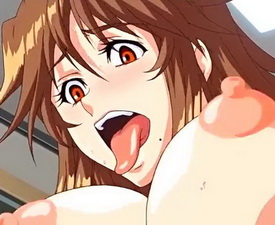 anime hentai porn