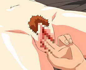 anime hentai porn