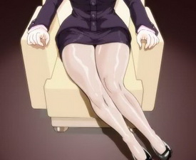 anime hentai porn