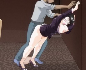 anime hentai porn