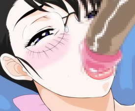 anime hentai porn