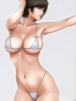 anime hentai porn