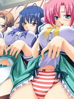 anime hentai porn