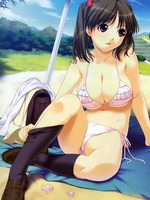 anime hentai porn