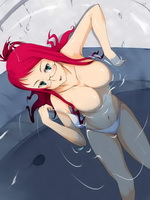anime hentai porn