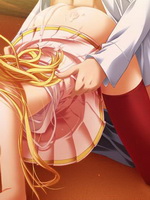 anime hentai porn
