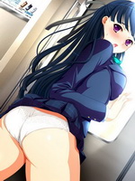 anime hentai porn