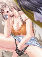 anime hentai porn