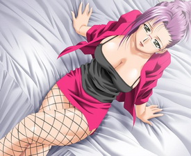 anime hentai porn