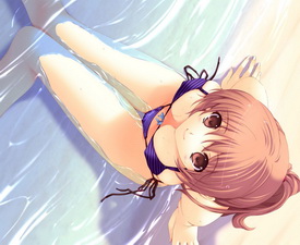 anime hentai porn
