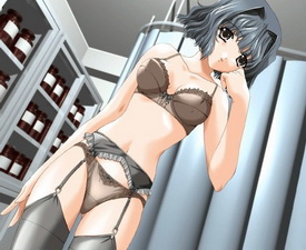 anime hentai porn