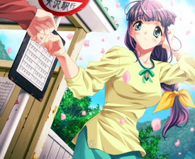 anime hentai porn