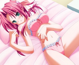 anime hentai porn