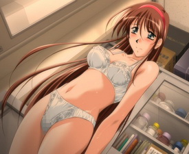 anime hentai porn