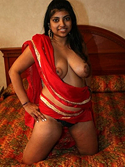beautiful indian girl