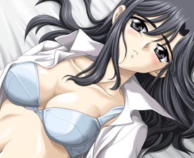 anime hentai porn