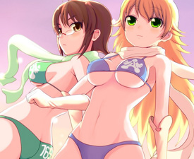 anime hentai porn