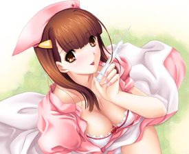 anime hentai porn