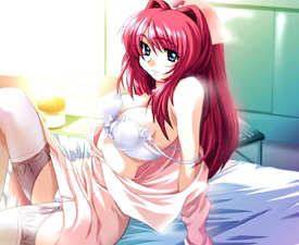 anime hentai porn