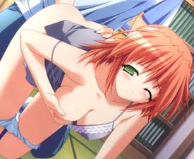 anime hentai porn