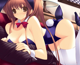 anime hentai porn