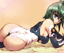 anime hentai porn