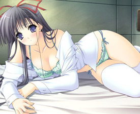anime hentai porn