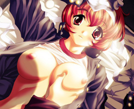 anime hentai porn