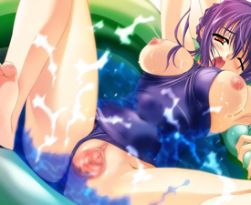 anime hentai porn