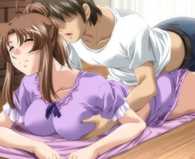 anime hentai porn